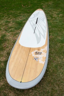 used windsurfer
